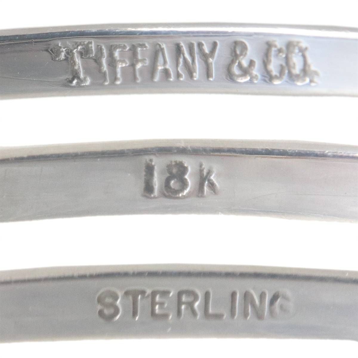 Tiffany-Co. ティファニー