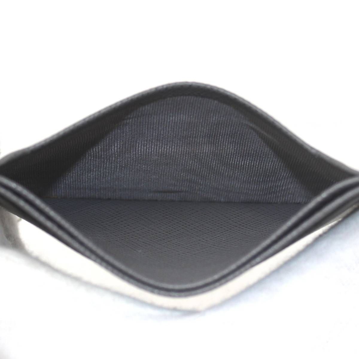 名刺入れ カードケース