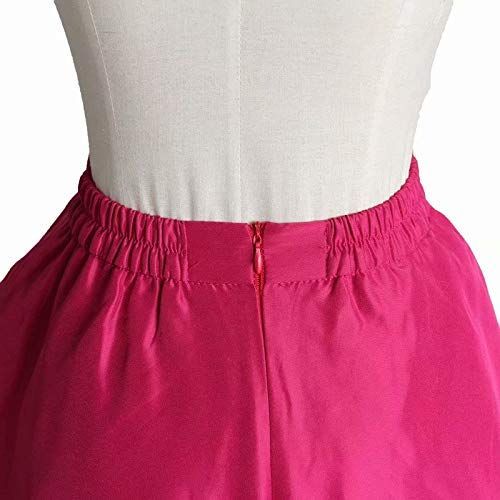 ベアトリス Beatrice 衣装 コスプレ用衣装 コスプレ コスチューム 仮装 cosplay ワンピースセット