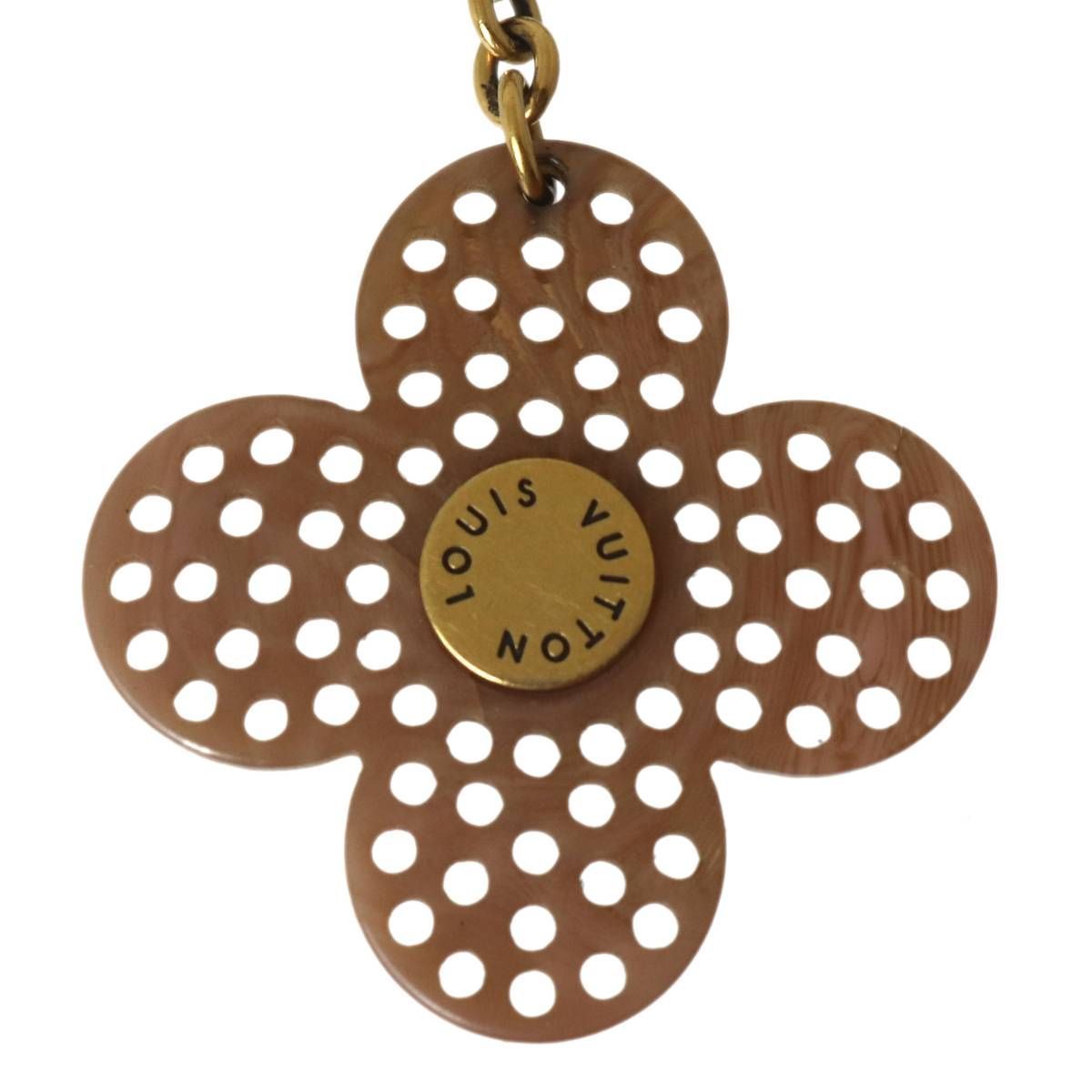 LOUIS VUITTON/ルイヴィトン アクセソワール・テレフォンヌ