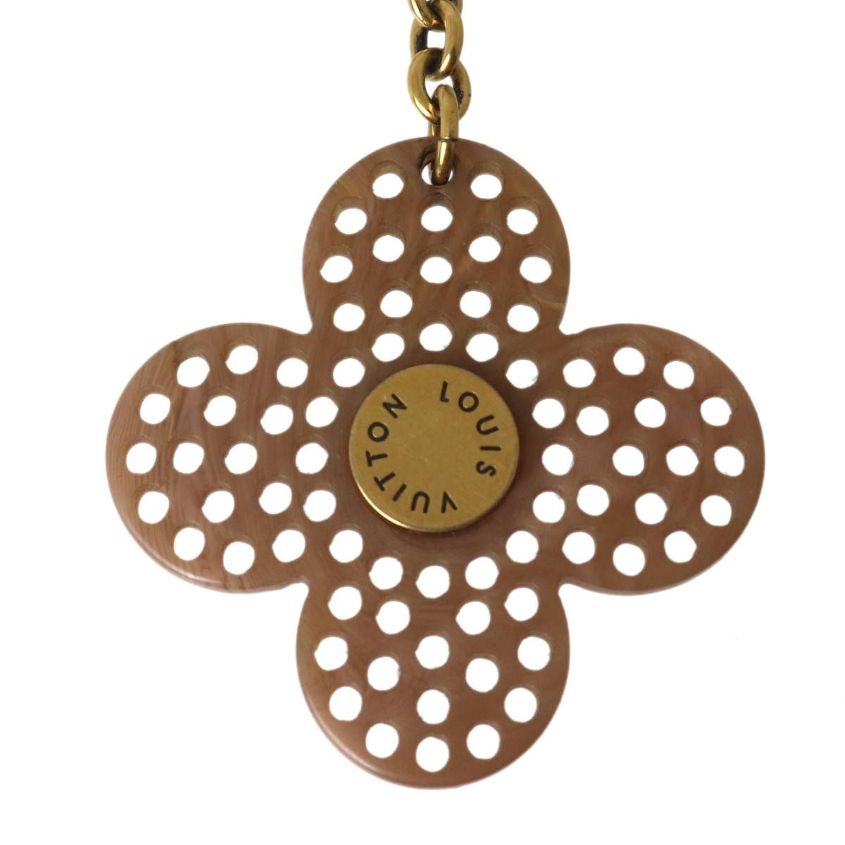 LOUIS VUITTON/ルイヴィトン アクセソワール・テレフォンヌ