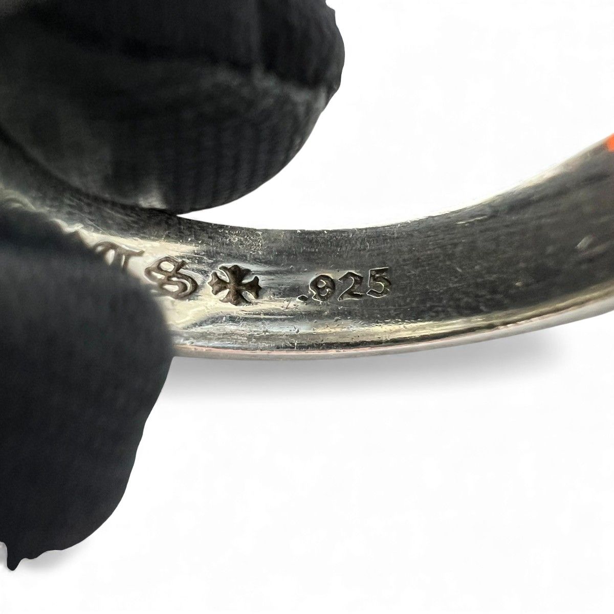 g インボイス付属