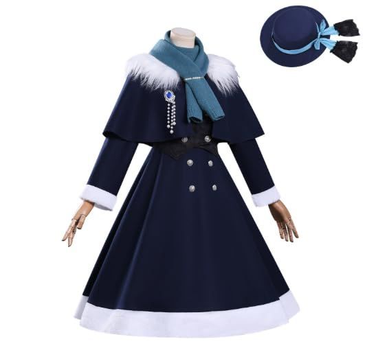 舞台演出衣装仮面コスプレハロウ