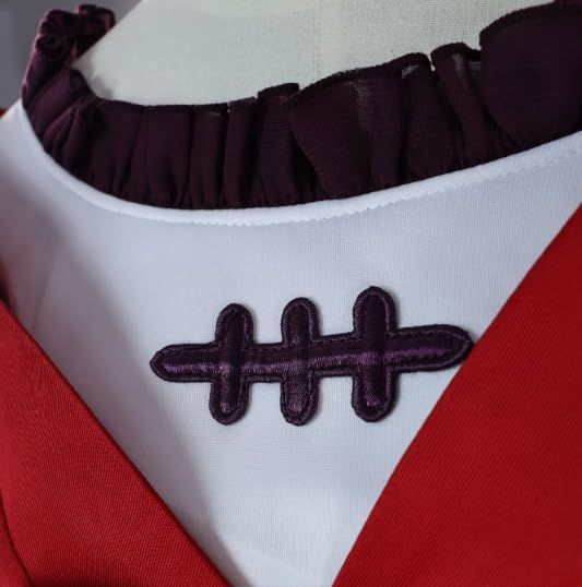 猫月下舞コスプレ猫コスプレ衣装コスプレ衣装フルセット撮影用 舞台演出衣装仮面コスプレ 舞台演出服イベント