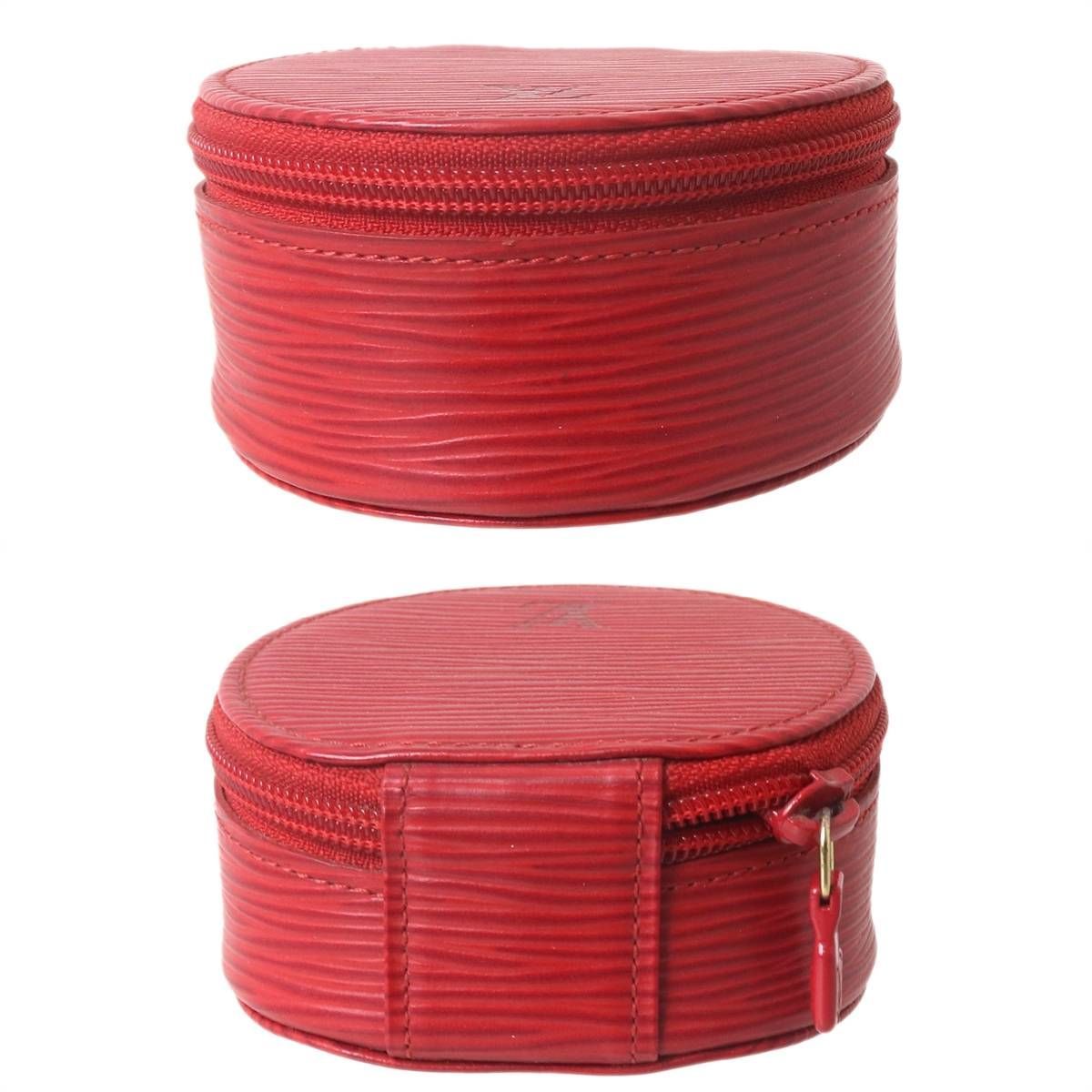 カスティリアンレッド