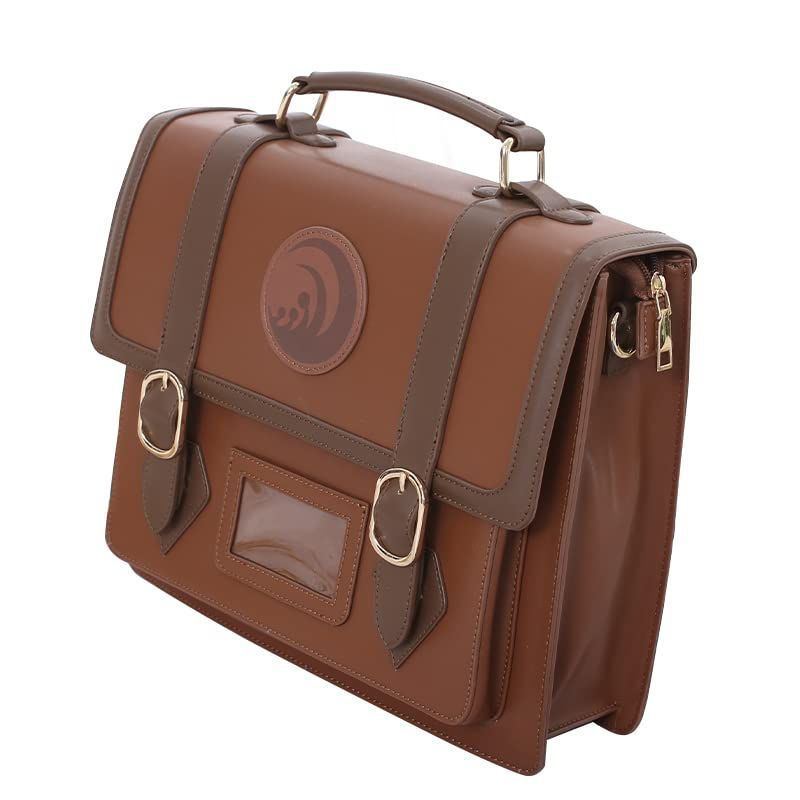 リコリス リコイル 錦木千束 コスプレ鞄 コスプレ衣装コスプレ道具 武器 小物 道具 コスチューム