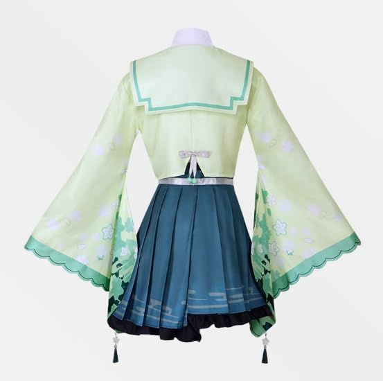 草薙寧大月 cos服アニメコスプレ服コスプレ衣装フルセット撮影用 舞台演出衣装仮面コスプレ 舞台演出服イベ クリスマスコス ハロウィン吸血鬼