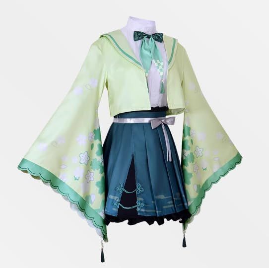 cos服アニメコスプレ服コスプレ衣装フルセット撮影用 舞台演出衣装仮面コスプレ