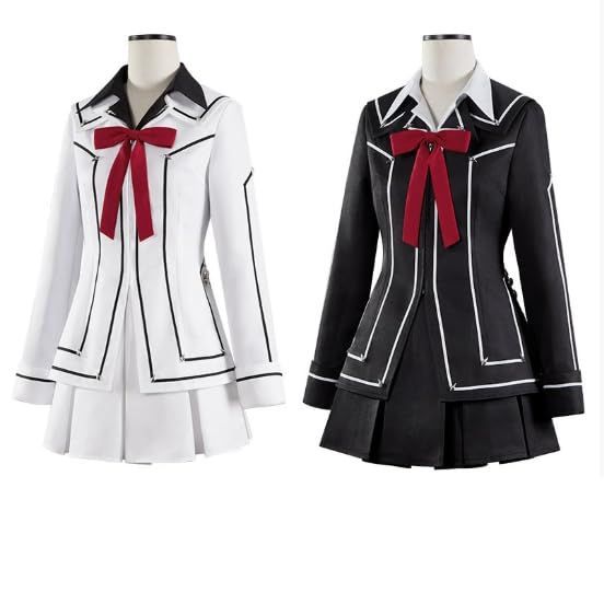 錐生零玖蘭枢黒主優姫コスプレ二次元アニメ衣装フルセットコスプレ衣装フルセット撮影用 舞台演出衣装仮面コスプレハロ