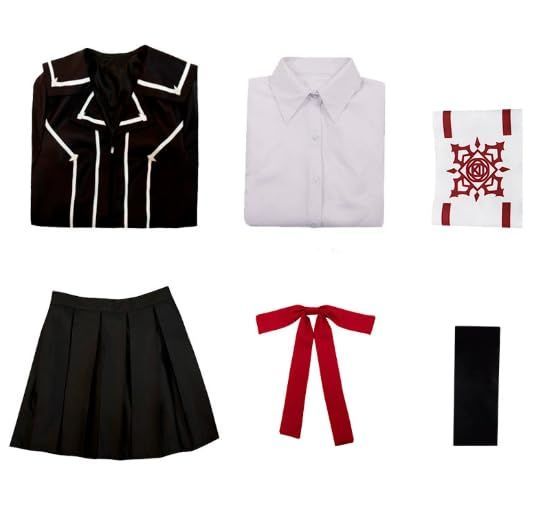 錐生零玖蘭枢黒主優姫コスプレ二次元アニメ衣装フルセットコスプレ衣装フルセット撮影用 舞台演出衣装仮面コスプレハロ