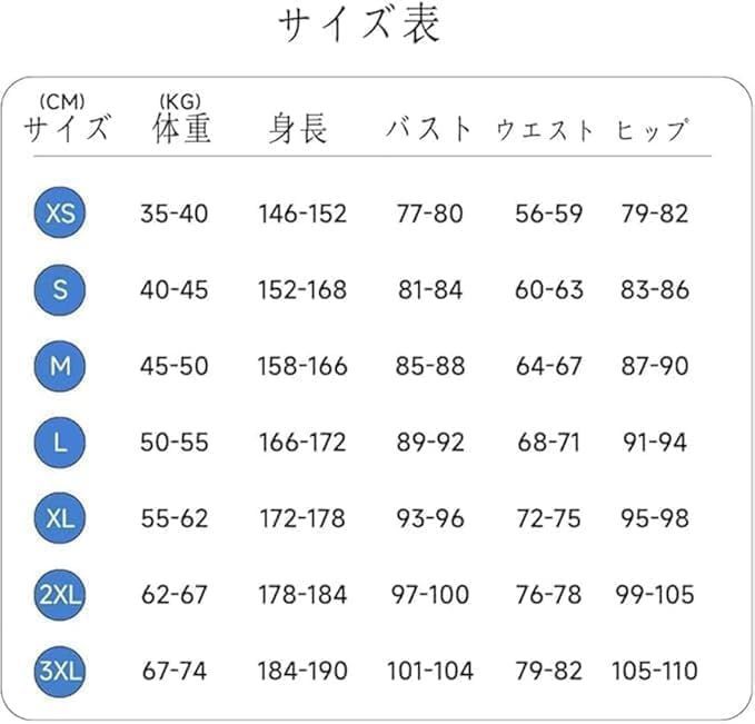 ヴァイオレット エヴァーガーデン風 ウィッグ コスプレ衣装コスチューム 変身 仮装 ステージ服 舞台
