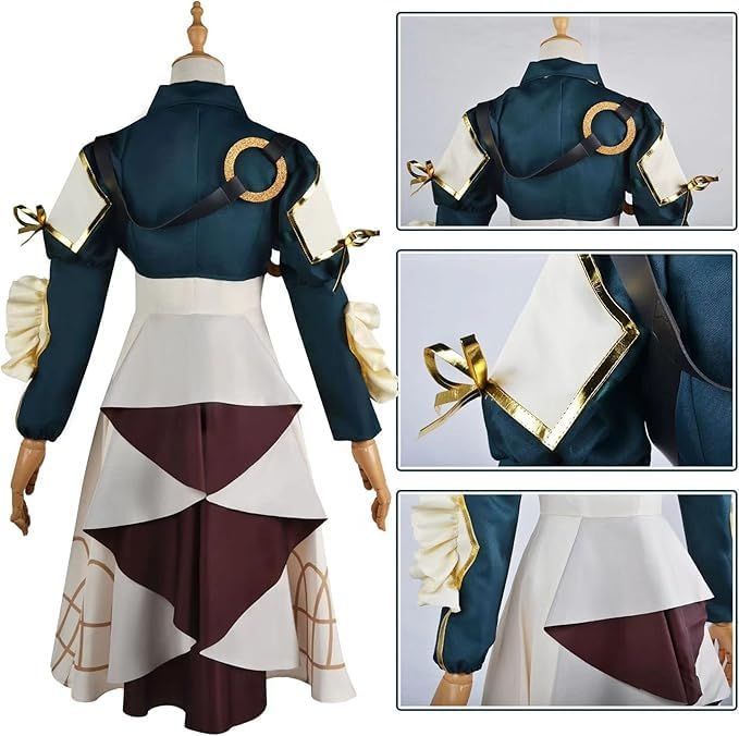 コスプレ衣装コスチューム 変身