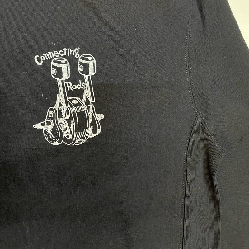 デタッチドルーム