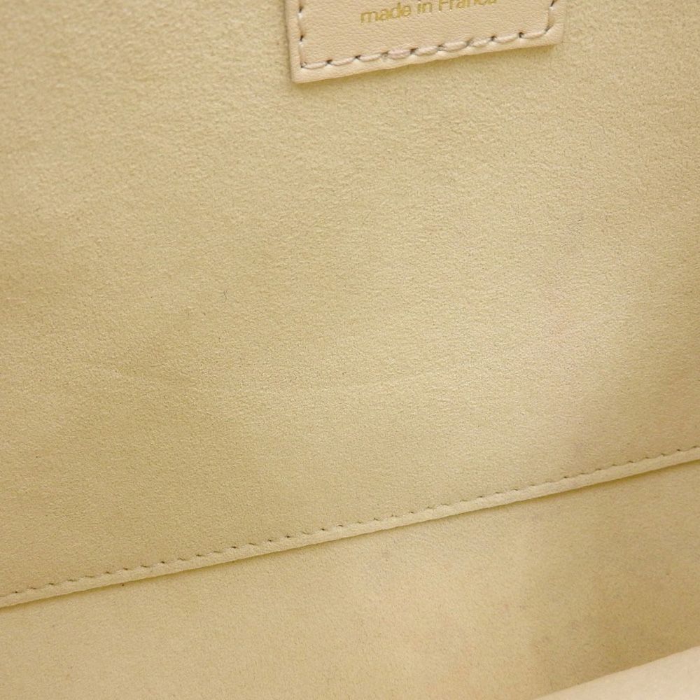 バビロン トートPM