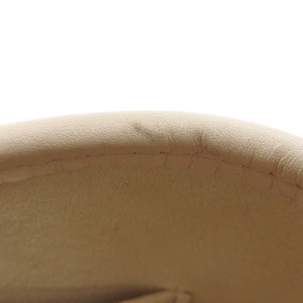 ショルダーバッグ