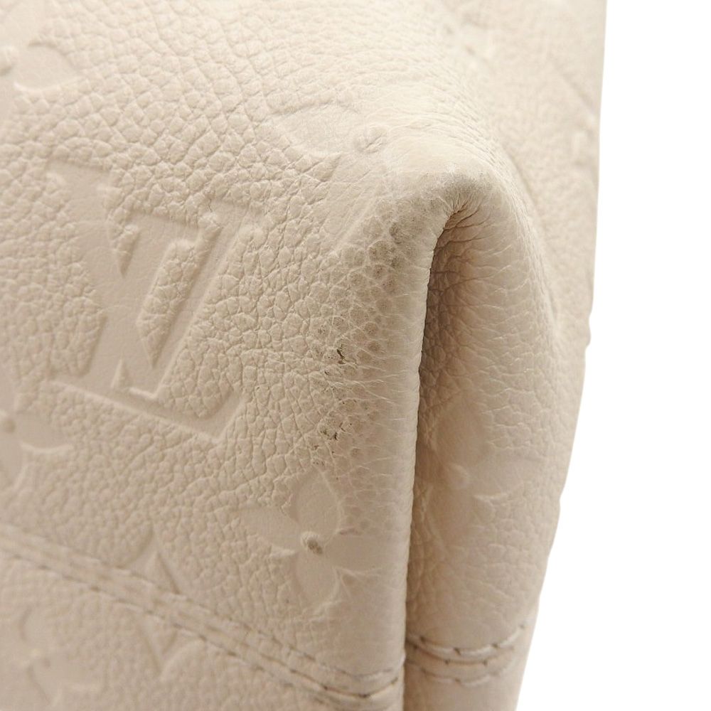 トートPM ショルダーバッグ