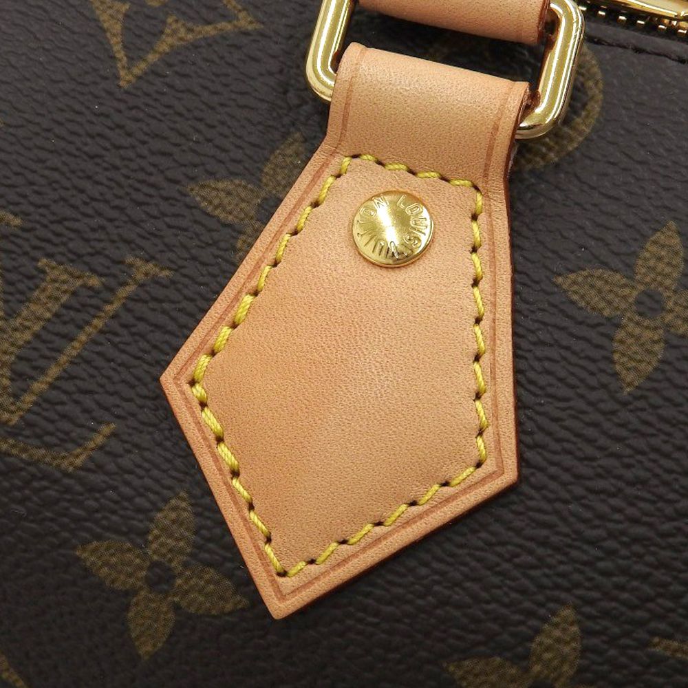 スピーディバンドリエール20 ショルダーバッグ