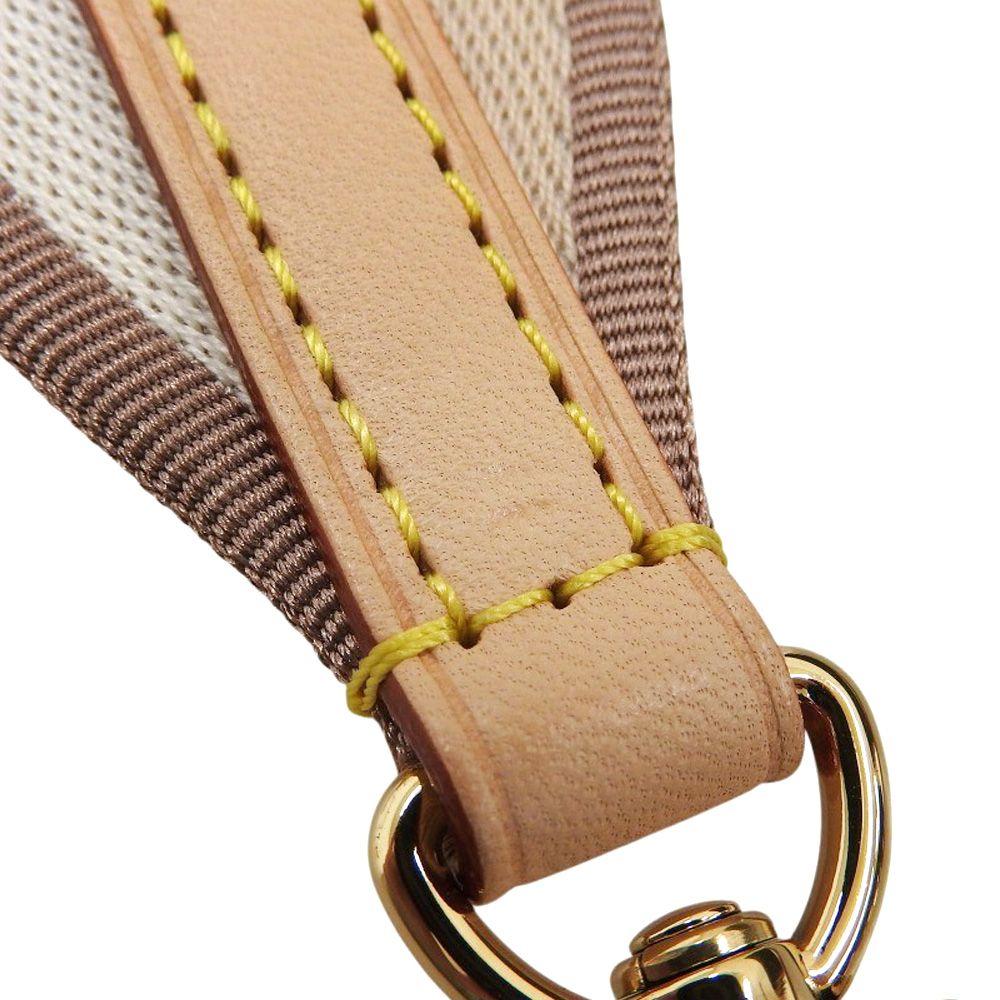 ルイ ヴィトン モノグラム スピーディバンドリエール20 ショルダーバッグ セットアップ セット購入