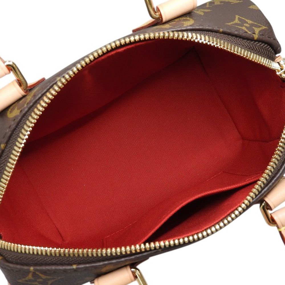 スピーディバンドリエール20 ショルダーバッグ