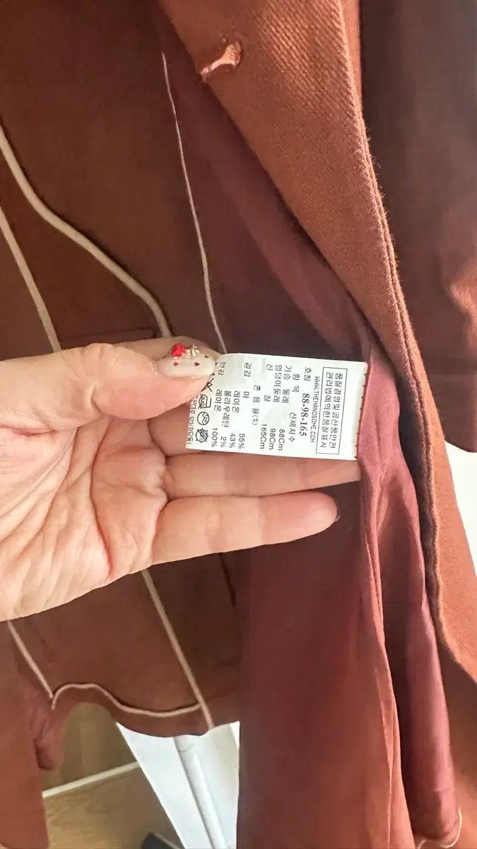  タイムジャケット ロング ハーフジャケット 66 77 その他 ビジネススーツ