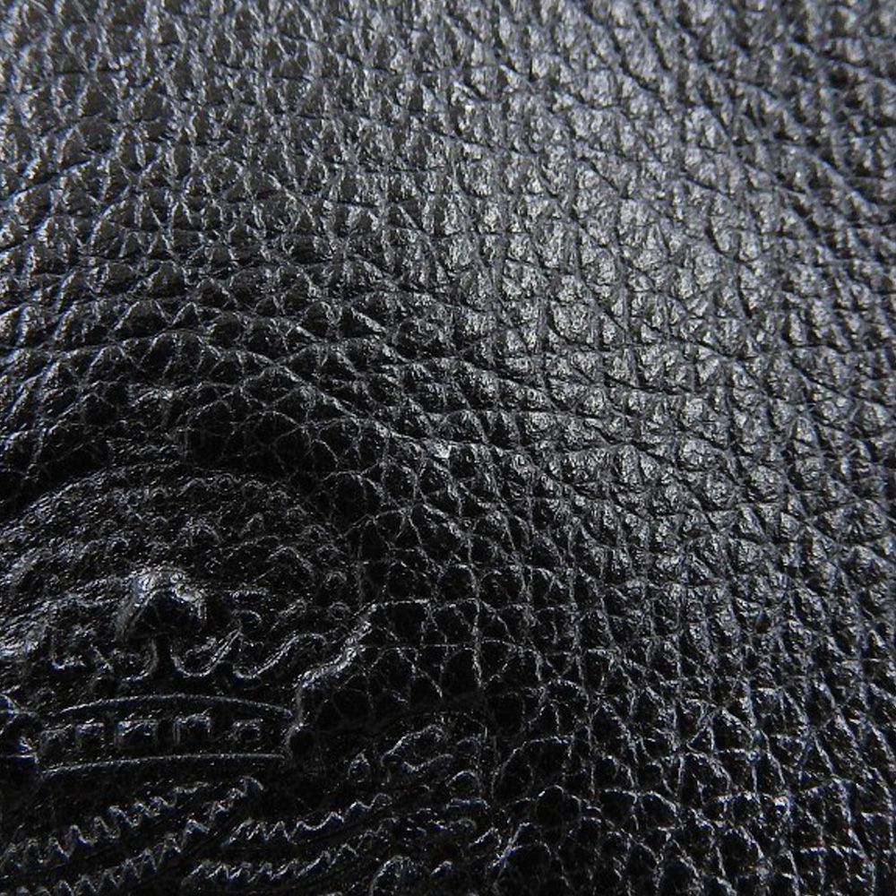 WAY ハンドバッグ