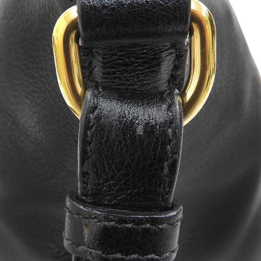 ハンドバッグ ショルダーバッグ