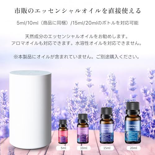 ストレス解消 睡眠