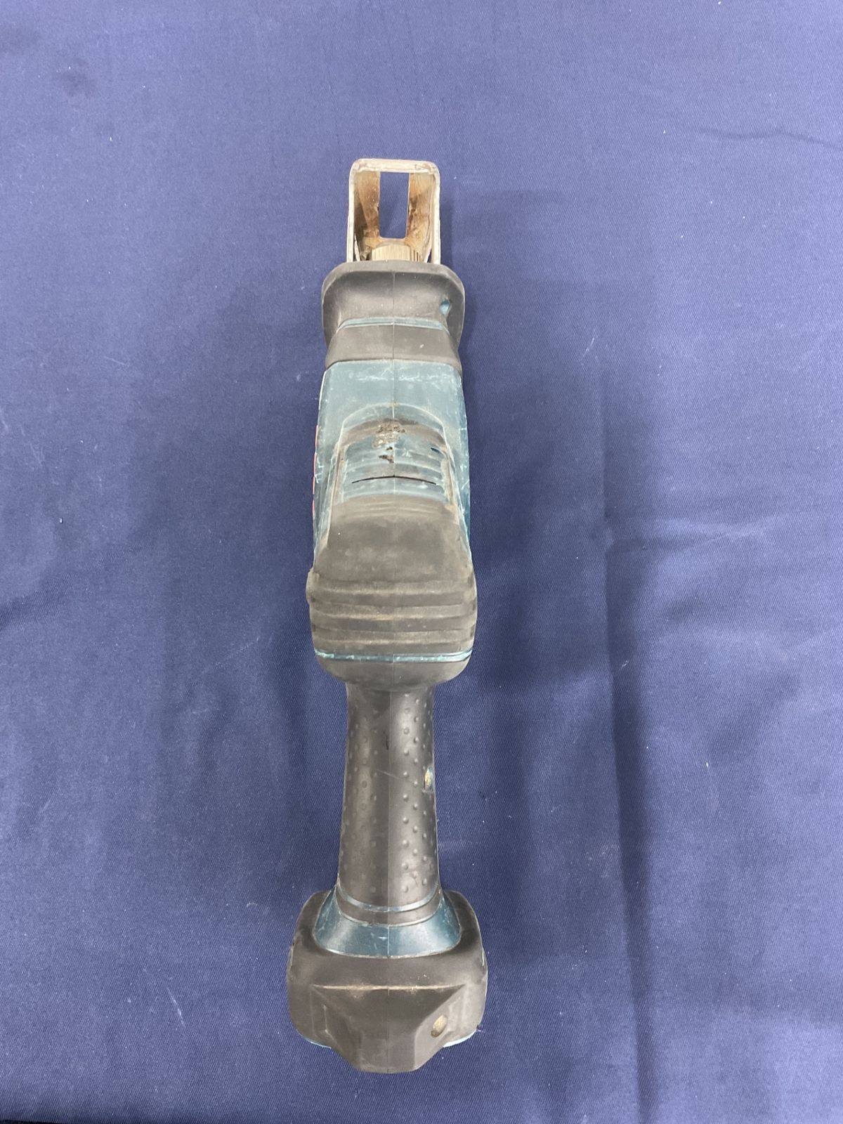 レシプロソー GSA