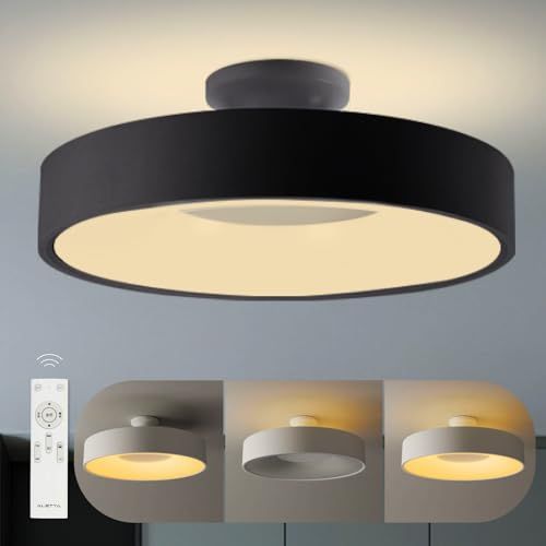 シーリングライト LED照明 インテリア照明 10畳 LEDシーリングライト リモコン 天井 おしゃれ 調光 調色 リビング 寝室 子供部屋 和室 洋室 HD 2-ledcl-dp 06-bk 962 c 9 ba 4