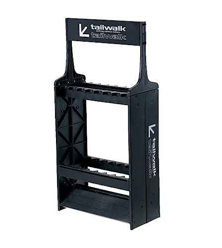 テイルウォーク Tailwalk ROD STAND II ロッドスタンド2 8 c 4 d 5 ad 9