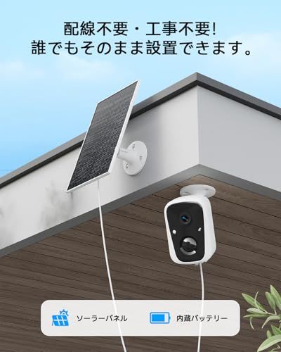 7インチのタッチパネルモニター