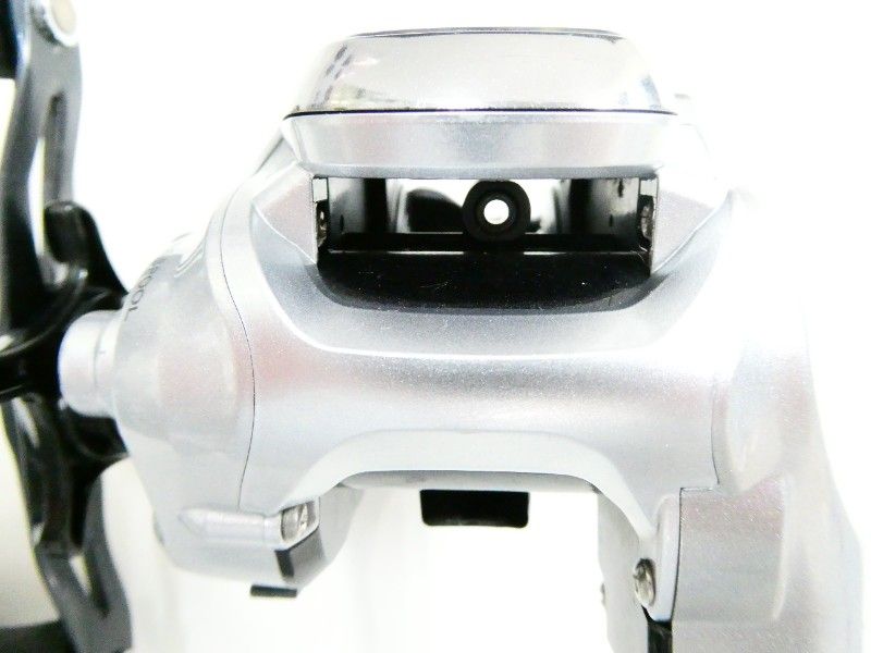 シマノ 13フォースマスター 400 DH 03