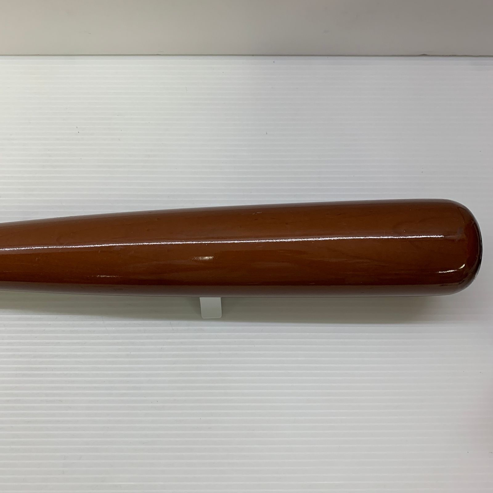 ゼット ZETT プロステイタス 硬式 大人 一般 木製バット（BFJマーク