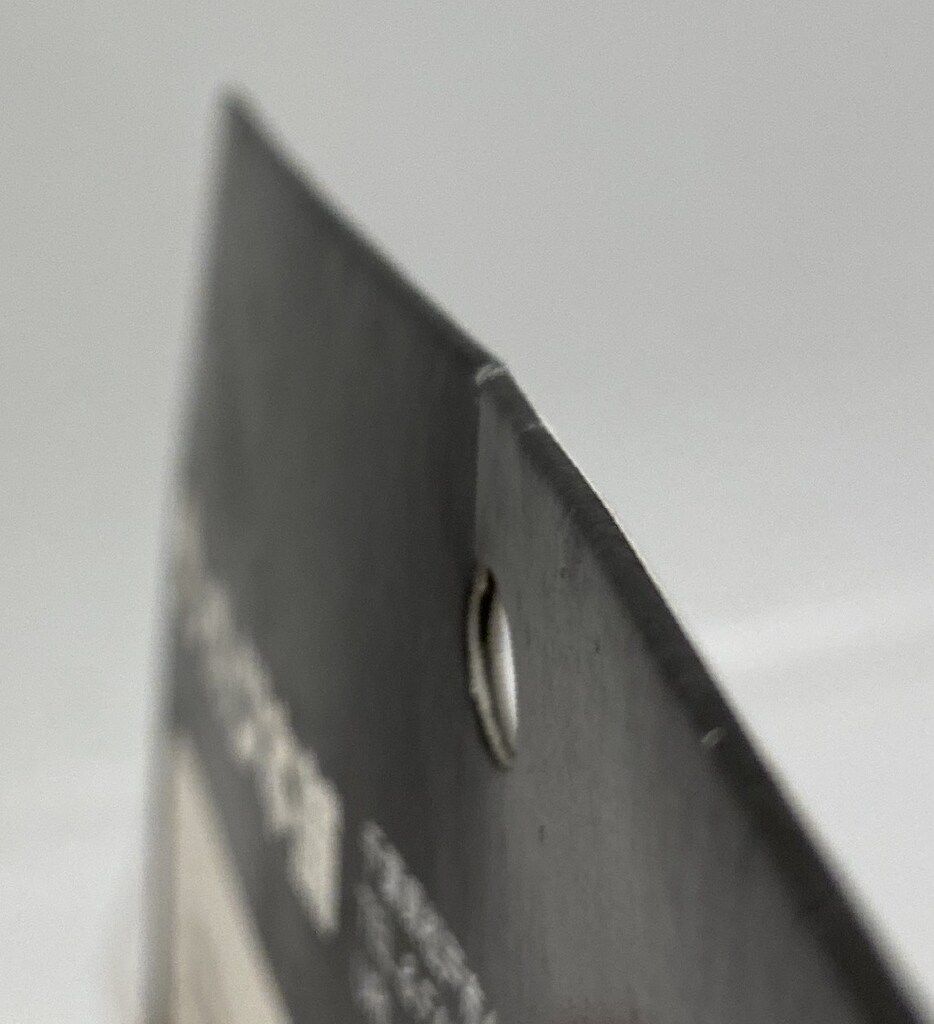 サンガッツ本舗 水木しげる奇怪漫画ソフビ列伝 原始さん(蓄光版