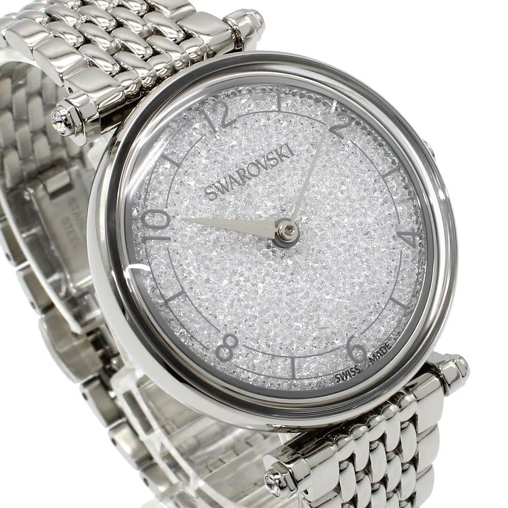 SWAROVSKI スワロフスキー 5656929 Crystalline wonder クリスタライン