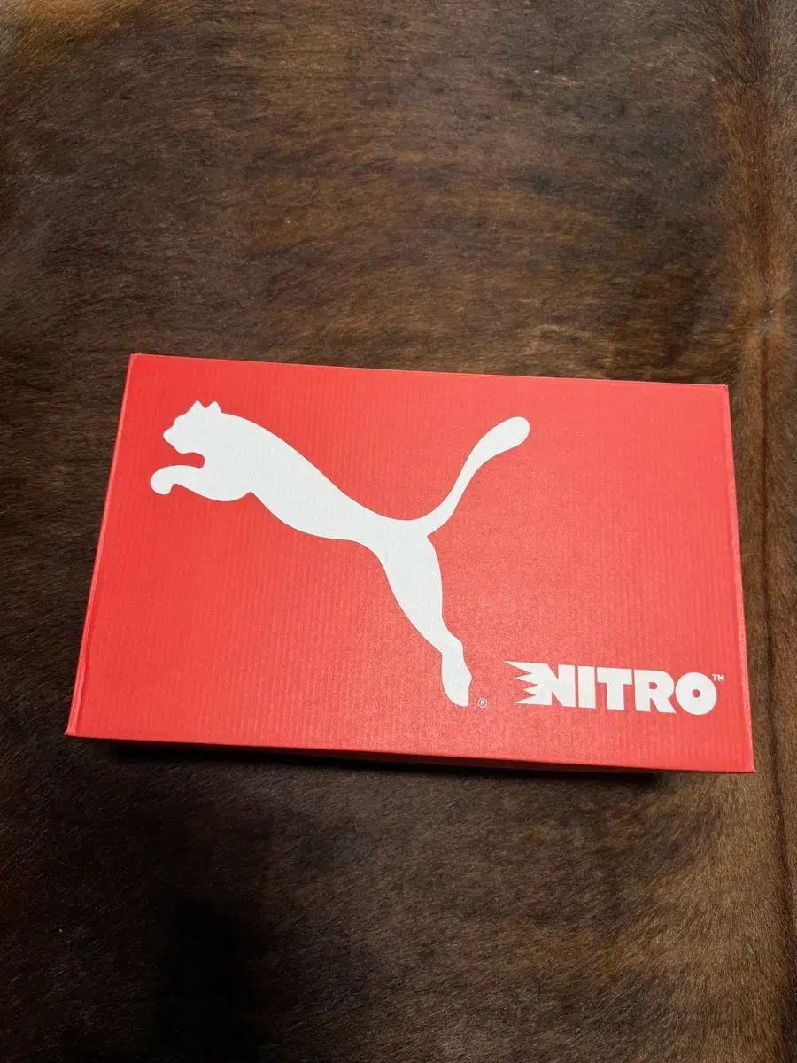 ディビエイト ニトロ