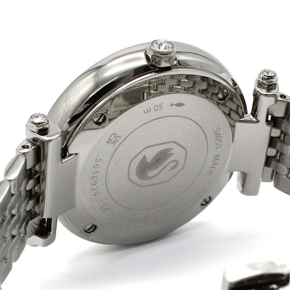 SWAROVSKI スワロフスキー 5656929 Crystalline wonder クリスタライン