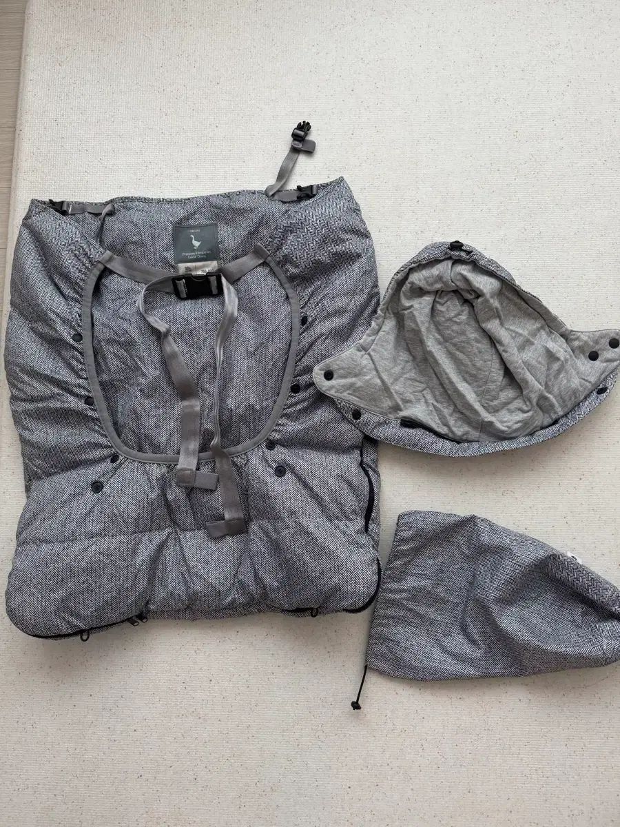 状態最高です 霧の中