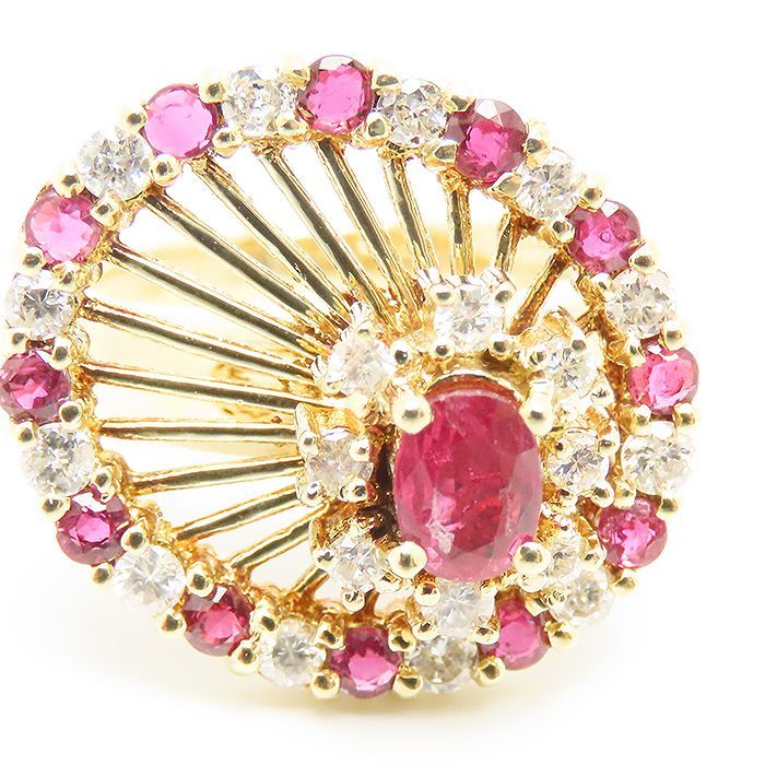 ムーヴ デザイン