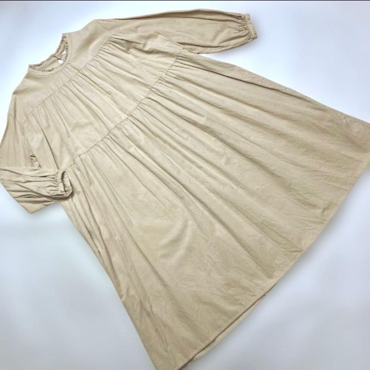 カーディガンset