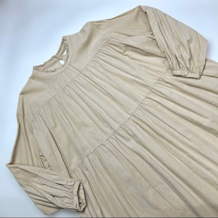 のみ ピンクハウス