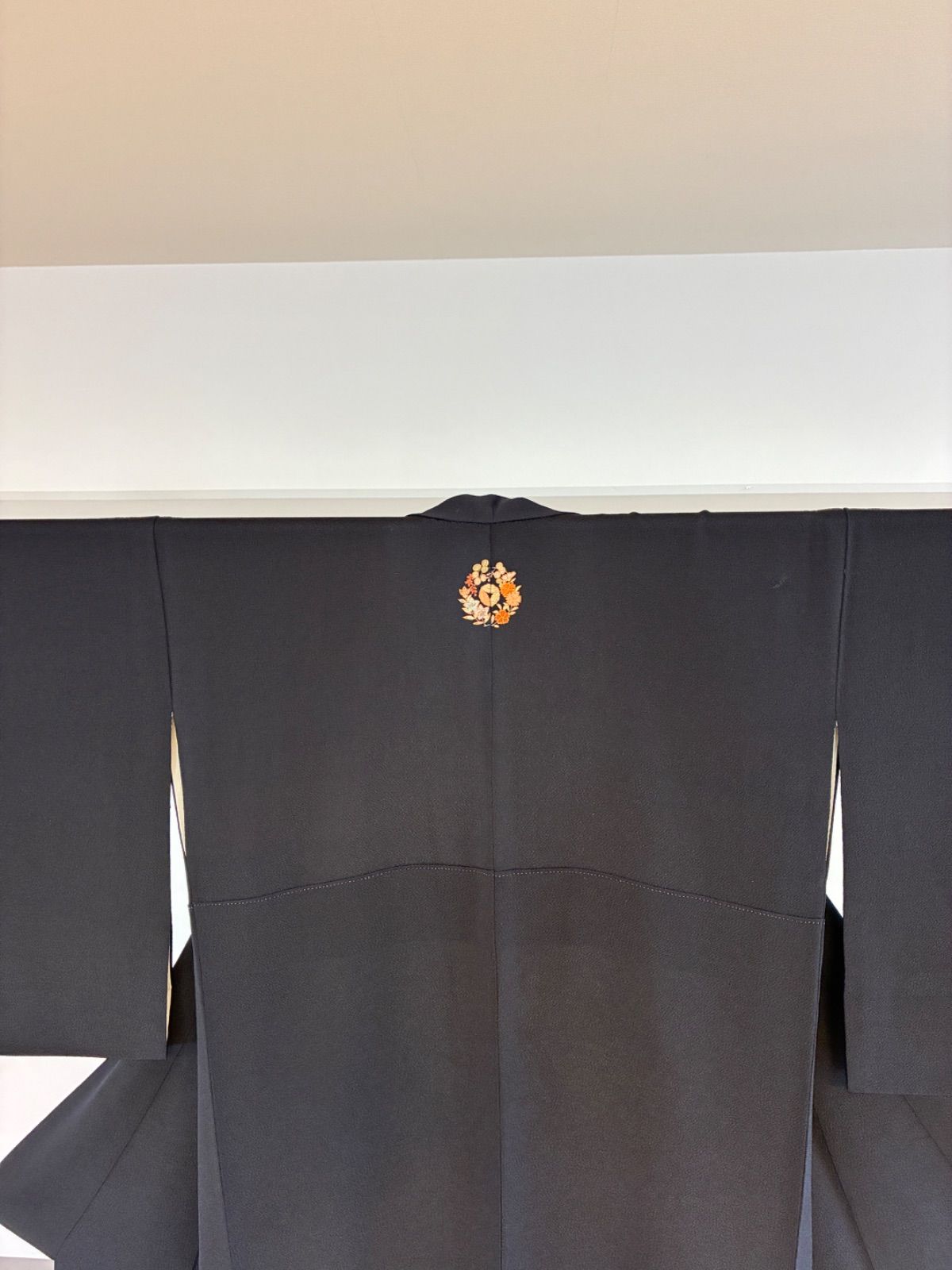 パーティ お正月