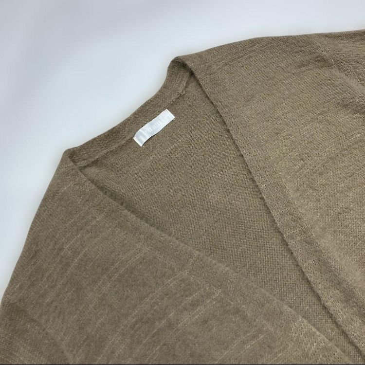 ピンクハウス コーデュロイワンピース