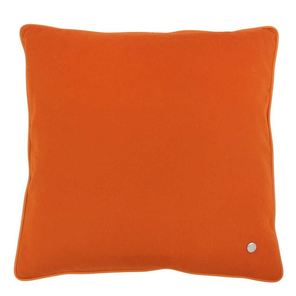 エルメス セリエ クッション インテリア