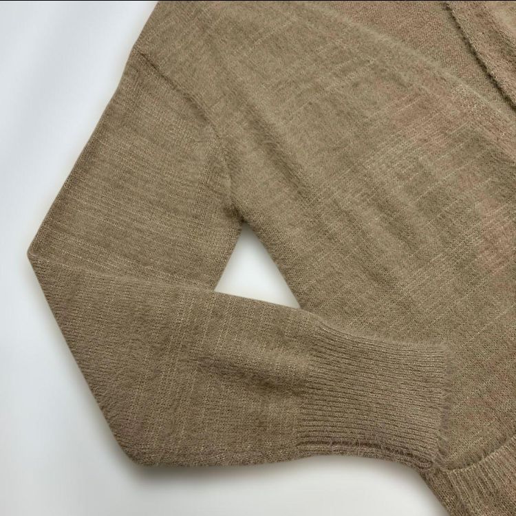 コーデュロイワンピース