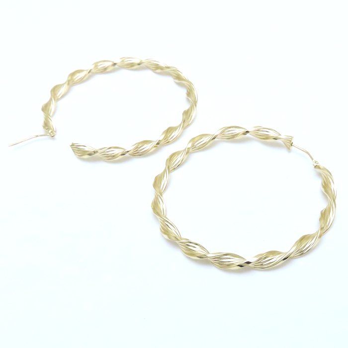 レディース 294663