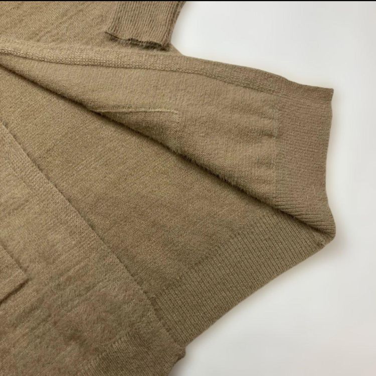 カーディガンset