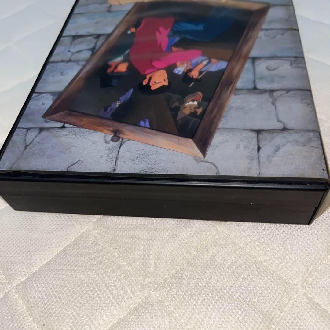 バビロンの黄金伝説