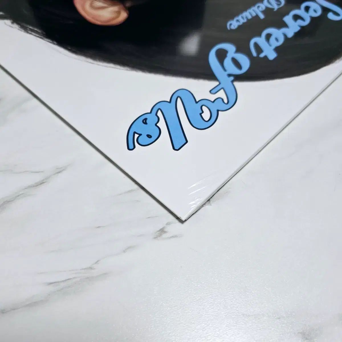 グレイシー エイブラムス