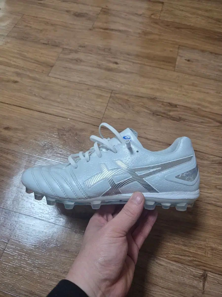 アシックス ds light pro ag 250 ディエス ライト プロ